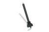 IVECO 392623 Water Sensor, fuel system